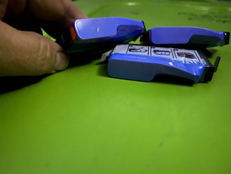 Ink For Hp Envy Printer