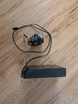 Seagate Expansion Desktop 8TB External Hard Drive