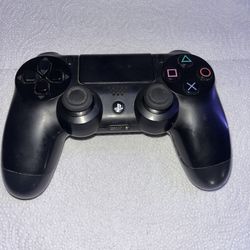 Ps4 Controller 