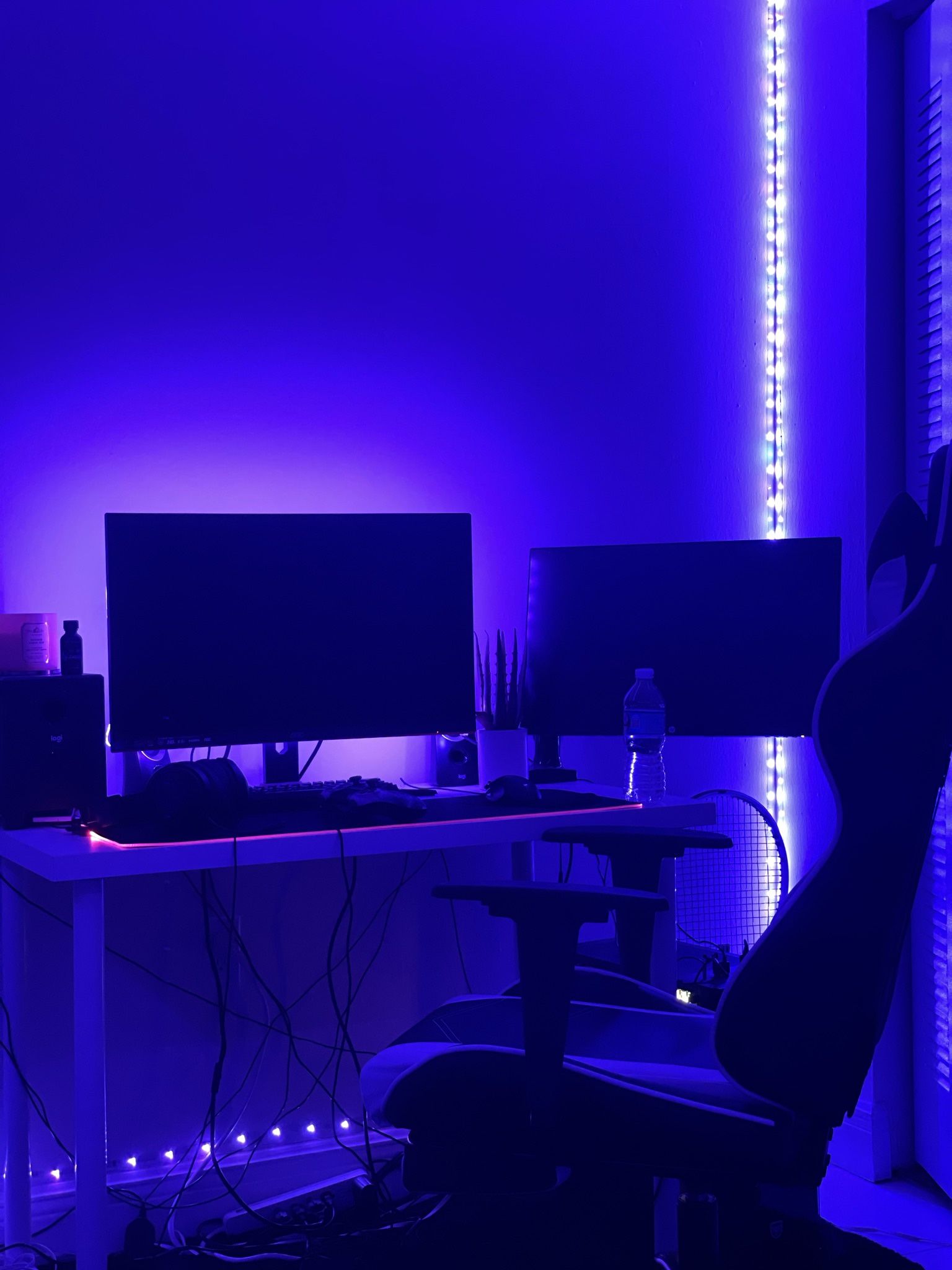 Full Pc Gamer