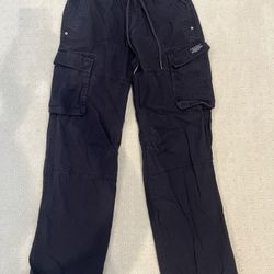Pacsun Cargo Pants