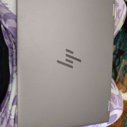 New Windows 11 Laptop