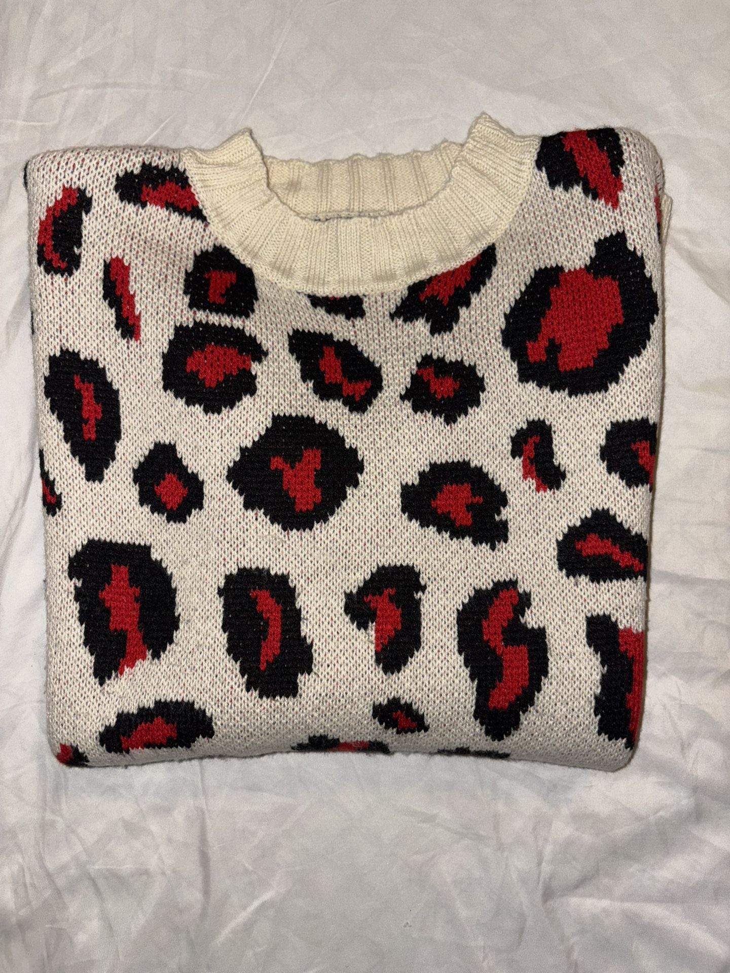 Women’s Long Sleeve