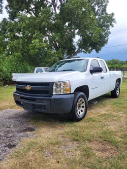 Chevy