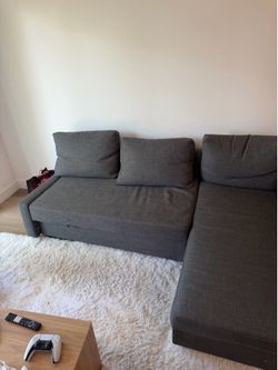 Couch for sale