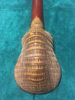GAMBOA CHARANGO