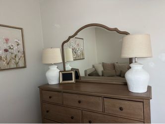 Lamps / Lamp set