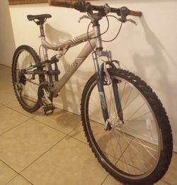 Mongoose Scorch for Sale in Phoenix AZ OfferUp