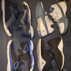 jordan shoes 