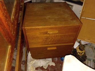 FURNITURE FOR SELL