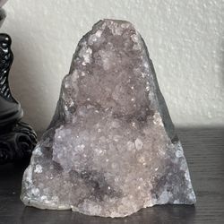 Natural Amethyst 