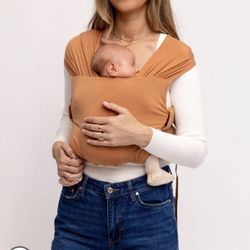 Wildbird Aerial Buckle Wrap