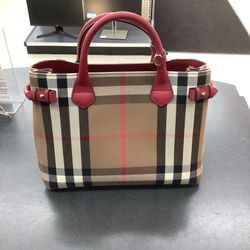 Luxury Bag