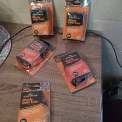 Camaras Para Bisis
