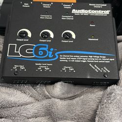 Car Audio For Sale!