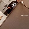 Anthony