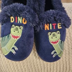 Sleepers Are New. For 2T   And A Pony.  