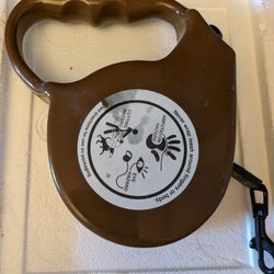 Pick A Dog Pet Leash Collar Just $5 each