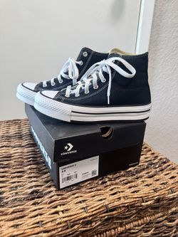 Converse 3.5y