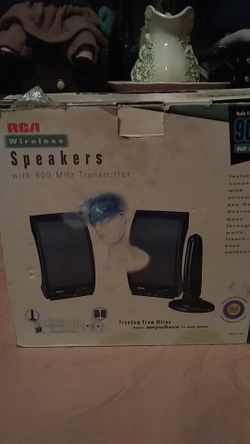 RCA