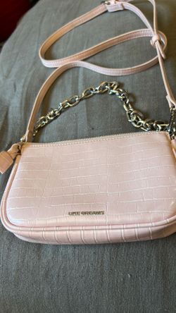 Purse Pink