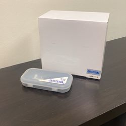 UNUSED / Master Airbrush with MASC-16B