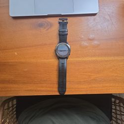 Fenix 7X Pro Saphire Solar
