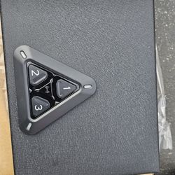 Electric  Gun Case New In Box $30