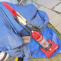 Dirt Devil Vacuum For Sale!