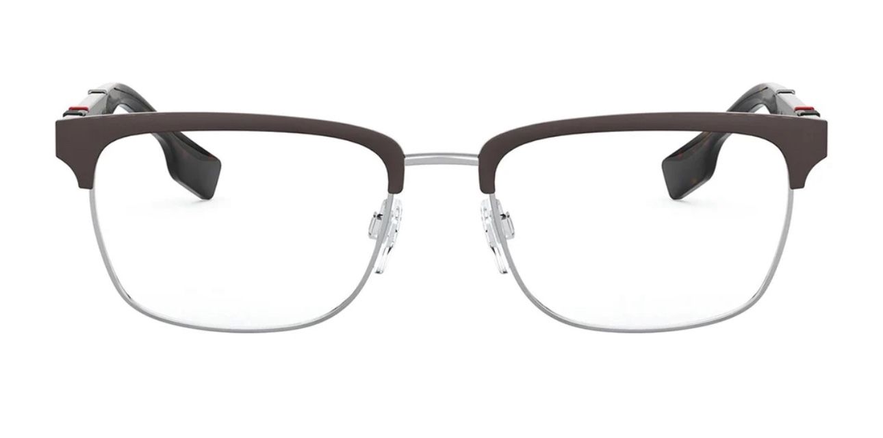 Burberry Alba 1348 Eyeglasses