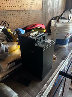 yozma in10 48v battery
