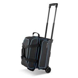 Bowling Ball Bag, 2 Ball