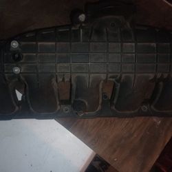BMW Intake Manifold 