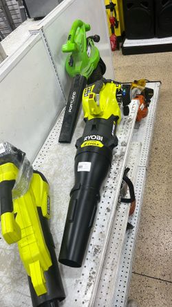 Ryobi