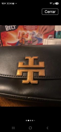 Bolso
