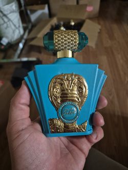 Zakat Parfum Zahab Eau de Parfum
