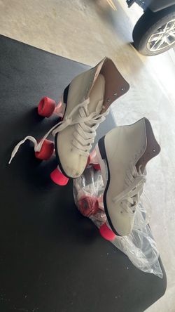 Roller Skates