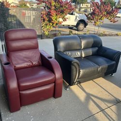 Couches