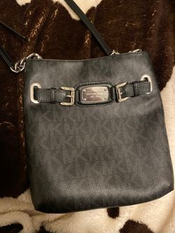 Michael Kors bag