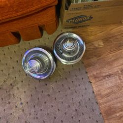 Miscellaneous Items For Sale
