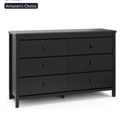 New In Box Dresser 
