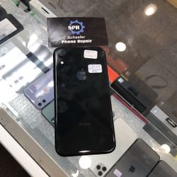 Apple iPhone XR 128GB T-Mobile On Sales