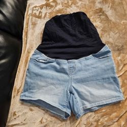 Maternity Clothes Size Small 