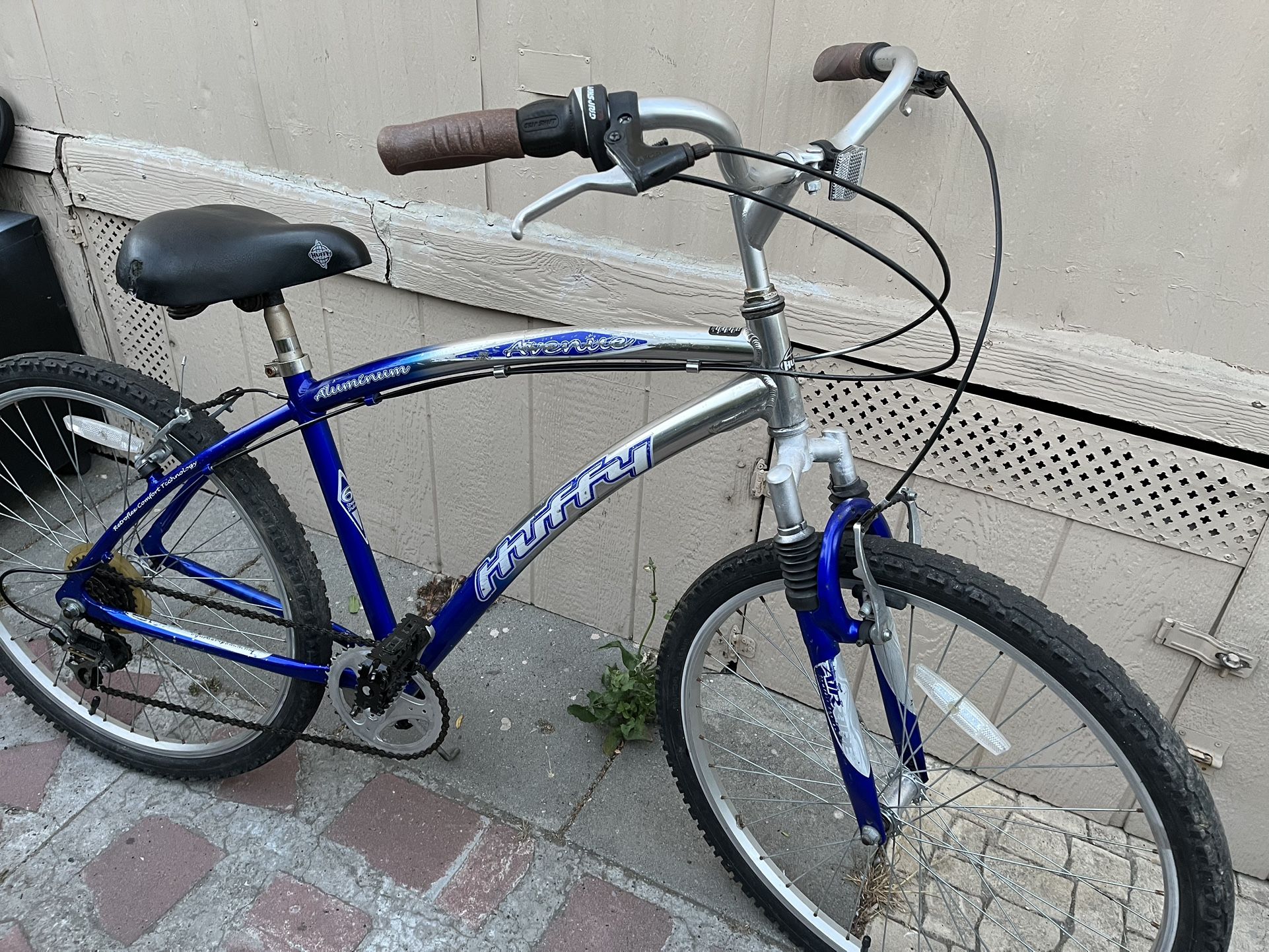 bike evryting work tires size 26