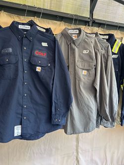 FRc Shirts 🔥and pants Frc