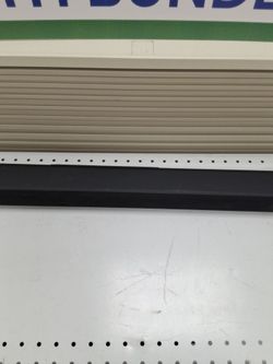 ONN Sound Bar