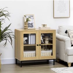 Mueble De Almacenamiento 