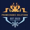 ProMechanic Solution