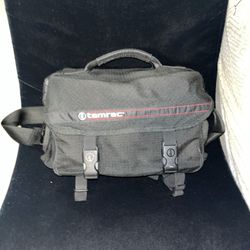 XL CANON Camera Bag