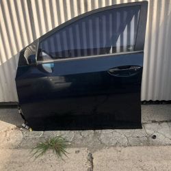 Puerta para Corolla 